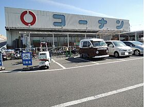 ソルテラス京都十条駅前  ｜ 京都府京都市南区東九条石田町（賃貸マンション1K・5階・23.63㎡） その5