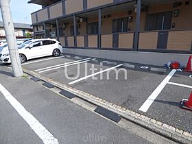 メゾン・ド・リュンヌ  ｜ 京都府京都市北区衣笠馬場町（賃貸アパート1K・2階・25.00㎡） その25