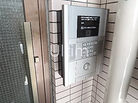 ステイ5393  ｜ 京都府京都市伏見区深草西浦町５丁目（賃貸マンション1K・2階・17.82㎡） その15