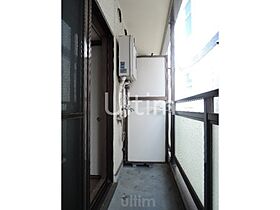 ステイ5393  ｜ 京都府京都市伏見区深草西浦町５丁目（賃貸マンション1K・2階・17.82㎡） その14