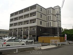 Latour京  ｜ 京都府京都市伏見区竹田段川原町（賃貸マンション1LDK・3階・42.06㎡） その1