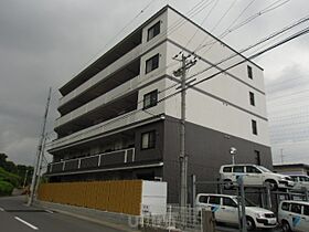 Latour京  ｜ 京都府京都市伏見区竹田段川原町（賃貸マンション1LDK・3階・42.06㎡） その15