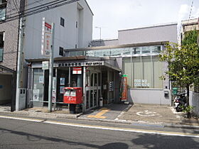 DOOR’S SUMIZOME  ｜ 京都府京都市伏見区深草山村町（賃貸マンション1LDK・2階・33.53㎡） その22