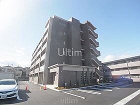 アルディエンテY＆JII  ｜ 京都府京都市伏見区久我本町（賃貸マンション1LDK・2階・42.00㎡） その1