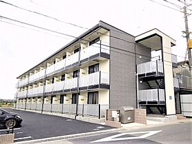 レオパレスおおまち  ｜ 京都府宇治市槇島町大町（賃貸マンション1K・1階・21.81㎡） その13