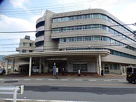 カノープス醍醐  ｜ 京都府京都市伏見区石田大受町（賃貸アパート1LDK・1階・44.62㎡） その18