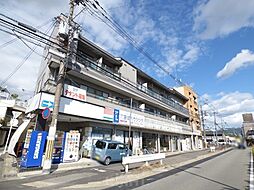 🉐敷金礼金0円！🉐ハイツすぎさII番館