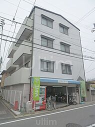 🉐敷金礼金0円！🉐ネルズ21