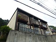 滋賀県大津市追分町：物件画像／株式会社アルティム七条店