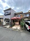京都府向日市寺戸町永田：物件画像／株式会社アルティム七条店