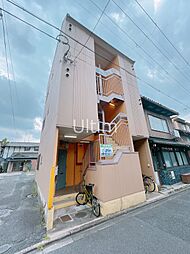 プチサンライズ