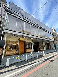 ステラ御幸町
