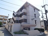 京都府京都市伏見区桃山井伊掃部西町：物件画像／株式会社アルティム七条店