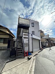 🉐敷金礼金0円！🉐メゾンF