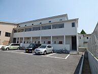 京都府宇治市伊勢田町南山：物件画像／株式会社アルティム七条店