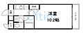 RECTANGLE伏見稲荷4階5.8万円