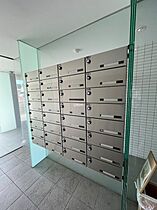 RECTANGLE伏見稲荷  ｜ 京都府京都市伏見区深草フケノ内町（賃貸マンション1K・4階・27.00㎡） その19