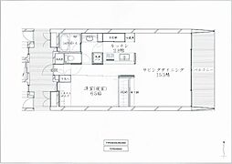 ステラ御幸町 5階