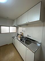 鹿ケ谷法然院西町11-4貸家  ｜ 京都府京都市左京区鹿ケ谷法然院西町（賃貸一戸建1LDK・--・42.15㎡） その4