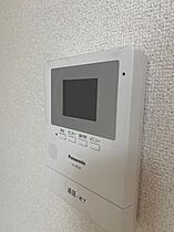 鹿ケ谷法然院西町11-4貸家  ｜ 京都府京都市左京区鹿ケ谷法然院西町（賃貸一戸建1LDK・--・42.15㎡） その10