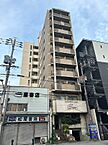 京都府京都市上京区百万遍町：物件画像／株式会社アルティム七条店