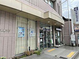 京都府京都市東山区毘沙門町（賃貸マンション1K・3階・23.25㎡） その25