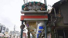 GRAND VALUE 七条  ｜ 京都府京都市東山区本町８丁目（賃貸マンション1K・4階・21.60㎡） その23