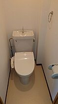 サンライズA  ｜ 京都府宇治市小倉町寺内（賃貸マンション1K・1階・30.00㎡） その3