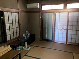 内装
