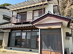 物件画像 常陸大宮市岩崎　280万中古