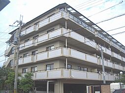 物件画像 ライオンズマンション堅田