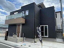 物件画像 大津市下阪本3丁目