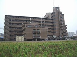 物件画像 フォルクローレ草津東