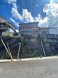 物件画像 大津市田辺町　　オーナーチェンジ