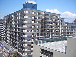 物件画像 大津スカイハイツ