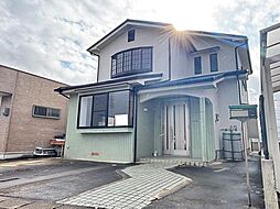物件画像 草津市青地　中古戸建