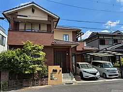 物件画像 草津市矢橋町