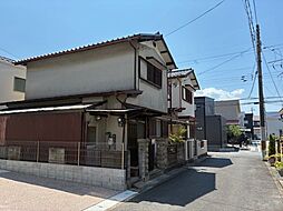物件画像 大津市蓮池町　中古戸建