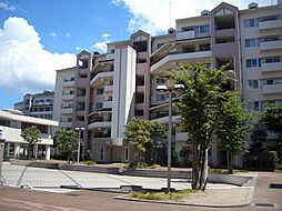 物件画像 ラヴェスト大津1番館