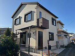 物件画像 野洲市吉地　中古戸建