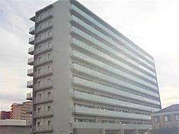 物件画像 ジェイグラン・エル栗東
