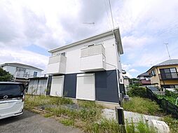 物件画像 富里御料中古住宅