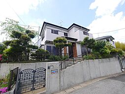 八街大関中古住宅