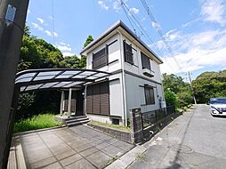 物件画像 東金関下中古住宅