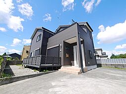 物件画像 長生村一松丁中古住宅