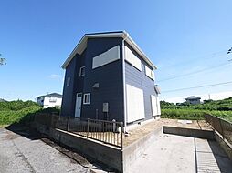 物件画像 横芝光町屋形中古住宅