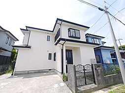物件画像 山武井之内中古住宅