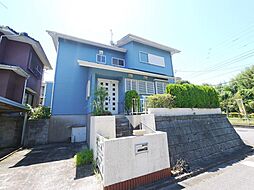 物件画像 印旛栄町酒直台2丁目中古住宅