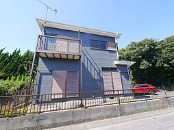 物件画像 横芝光町木戸中古住宅