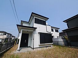 物件画像 九十九里町片貝中古住宅